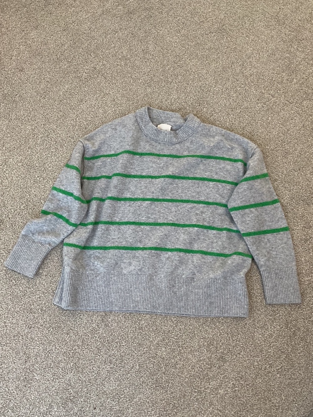 American Eagle/AE sweater, size medium